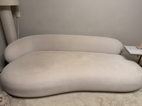 Image 1 of ALBA sofa Westwing