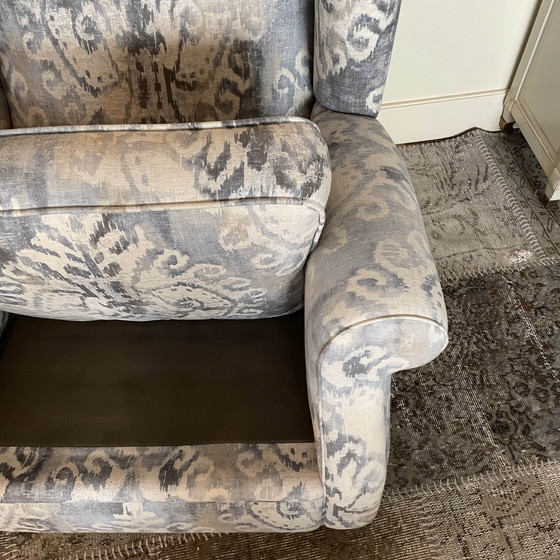 Image 1 of Meubitrend Donatello fauteuil