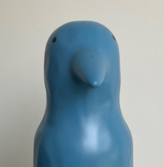 Image 1 of KATARINA BRIEDITIS - PENGUIN