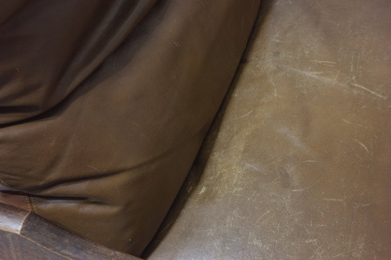 Image 1 of Poltrona francese degli anni '50