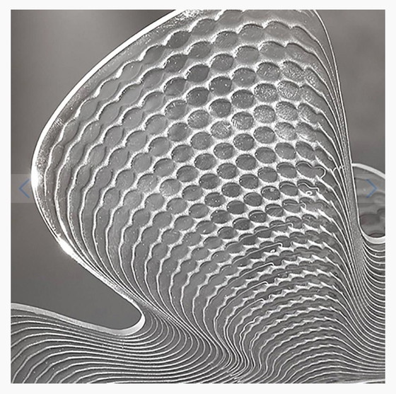 Image 1 of Lámpara colgante Chlorophilia 2 - Artemide