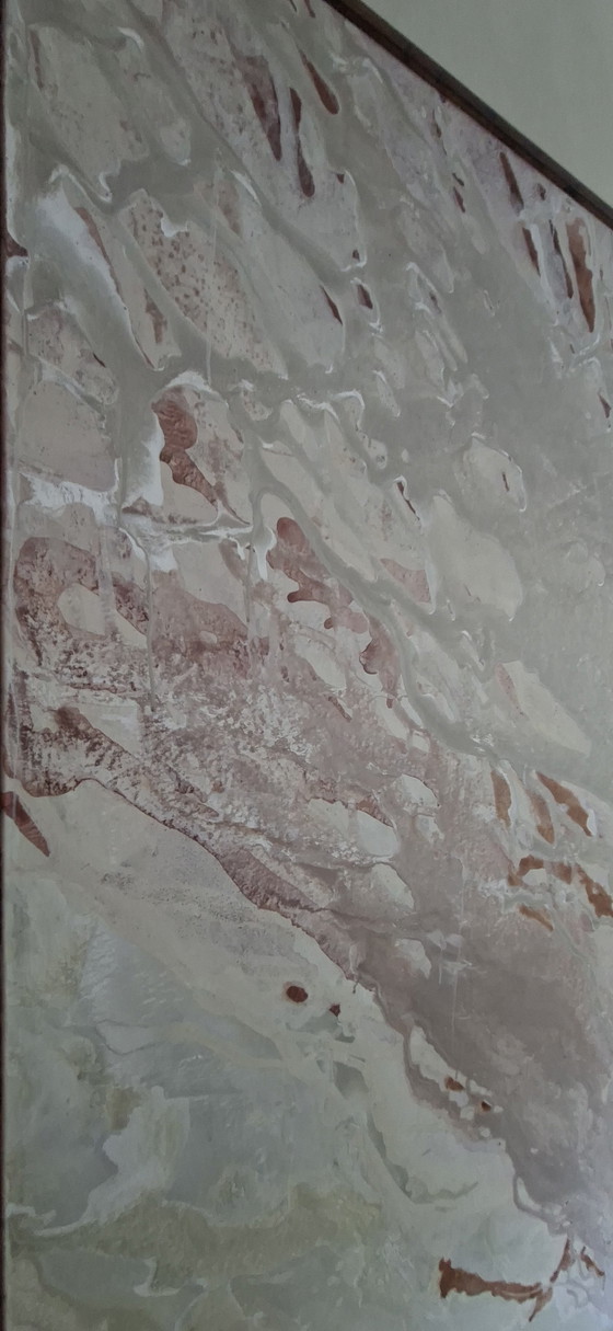 Tableau XXL – Peintures et dessins, Other (photo 3 of 9)