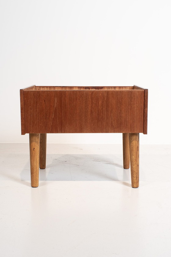 Image 1 of Planteur danois