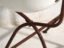 Antique bathtub in enamelled iron – Central Europe, circa 1950 #8 – Decorative Objects, Industrieel (photo 30 of 40)