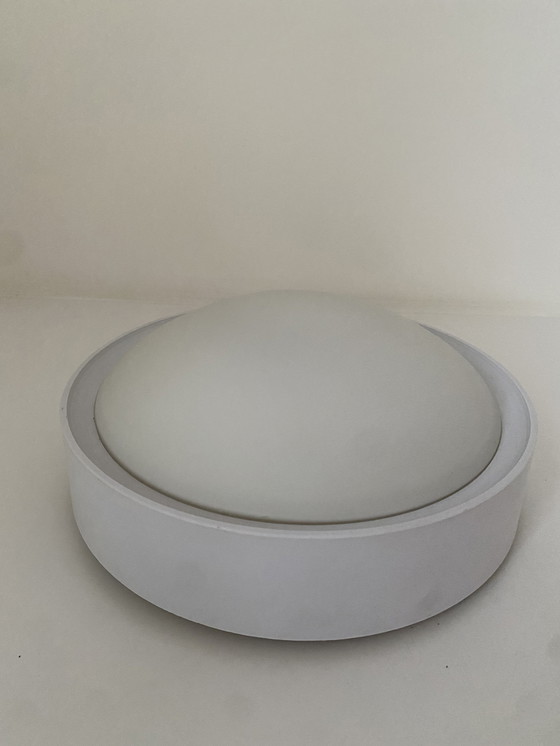 Image 1 of Lámpara de pared - lámpara de techo Linea Verdace Design