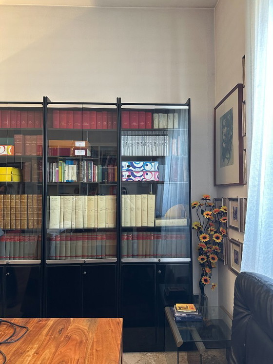 Image 1 of B&B Italia Boekhandel