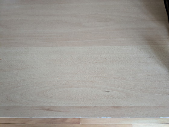 Image 1 of Mueble de TV Ikea de 120 de ancho