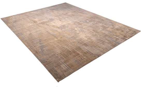 Image 1 of Avant Garde Triangle Design 03444