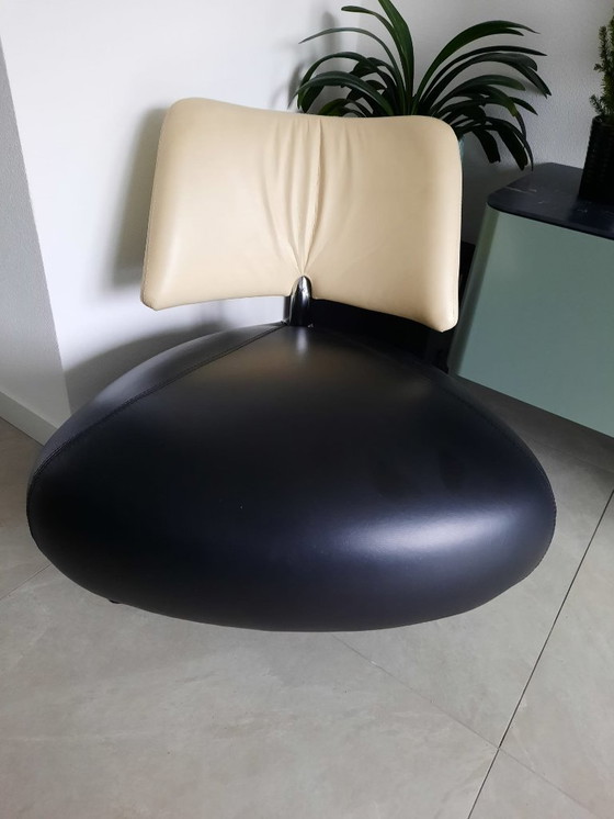 Image 1 of PALLONE LEOLUX