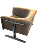 Artifort Sessel 2x Geoffrey Harcourt 042