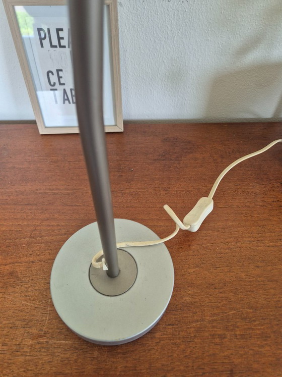 Image 1 of Ikea Kvart desk lamp 90s
