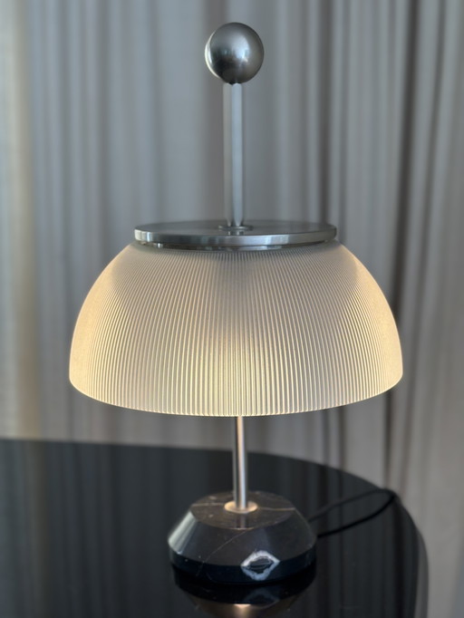 Artemide table lamp Alfa Tavolo