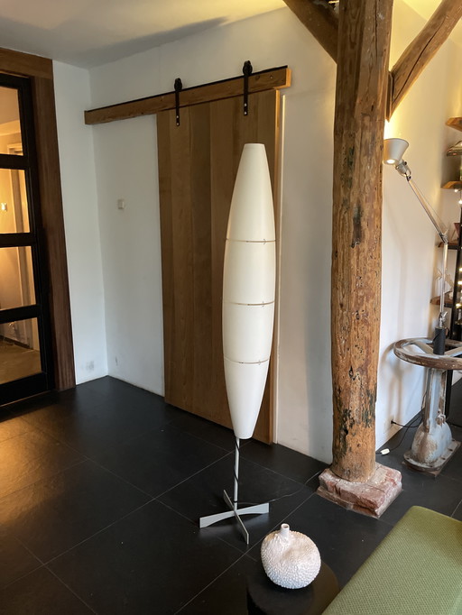 Foscarini Havanna lamp