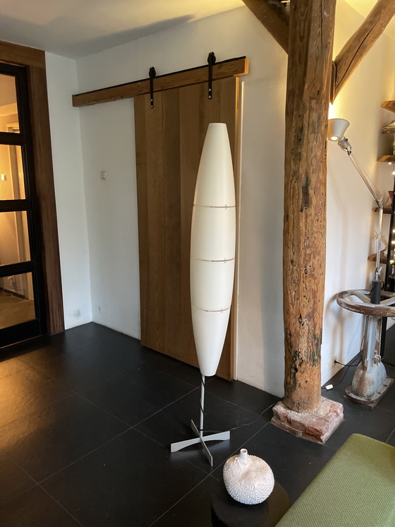 Image 1 of Foscarini Havanna lamp