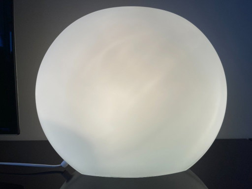 Putzler Large Design Table Lamp