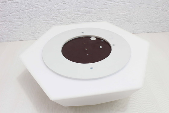 Image 1 of Lampada da parete antroposofica 1980