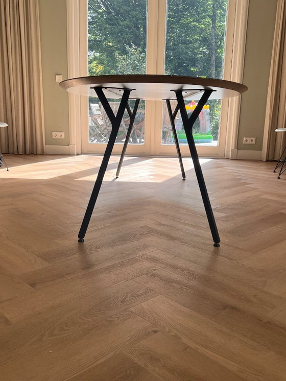 Image 1 of Design table