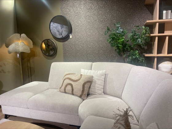 Image 1 of Divano ad angolo Henders & Hazel Bergen