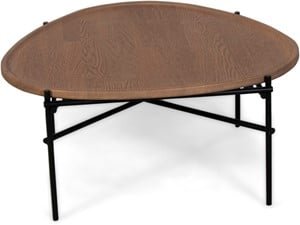 Image 1 of Passe Partout Amazone coffee table