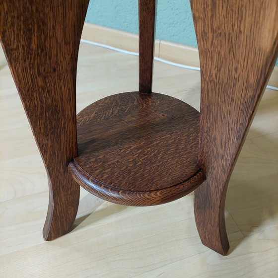 Image 1 of Tavolo per piante