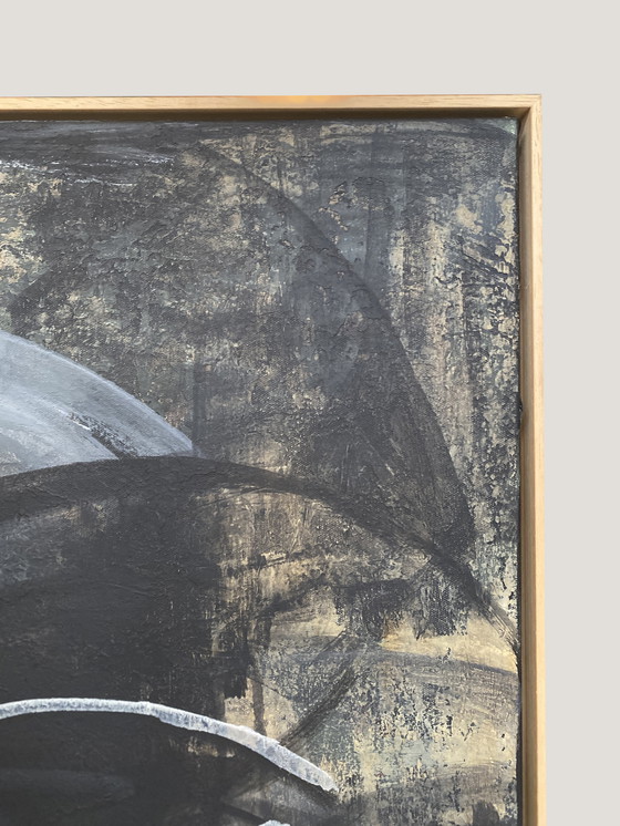 Image 1 of Lune noire