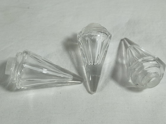 Image 1 of Pantallas de cristal G4