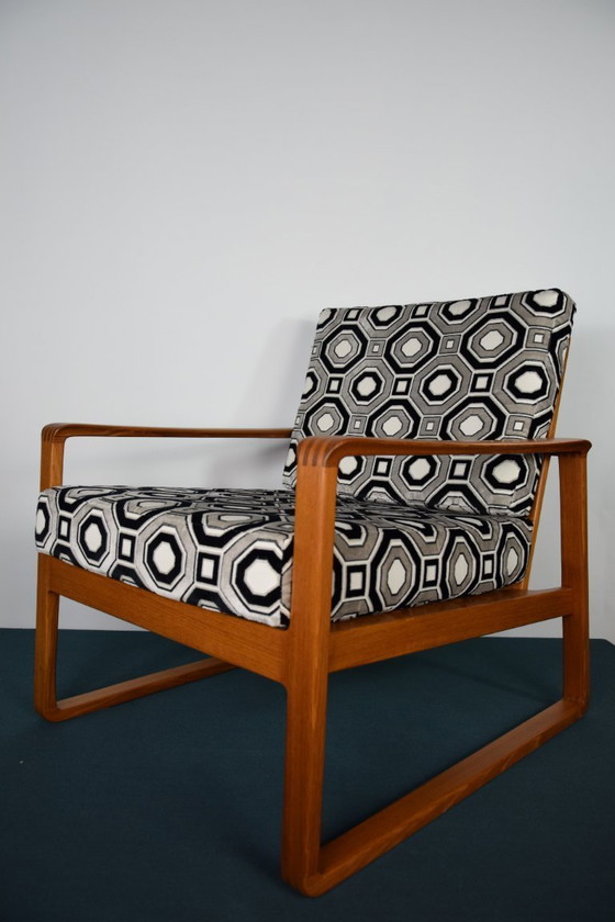 Image 1 of Antimott di Knoll