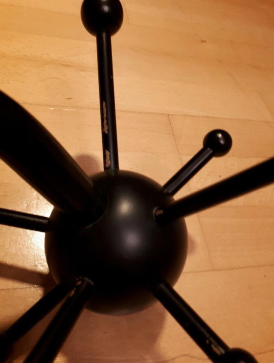 Image 1 of Guardaroba Osvaldo Borsarni