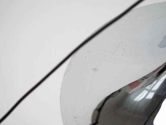 Image 1 of Suspension vintage danoise Semi par Bonderup et Thorup, 1968