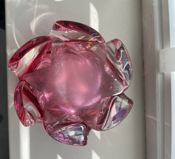 Image 1 of Josef Hospodka