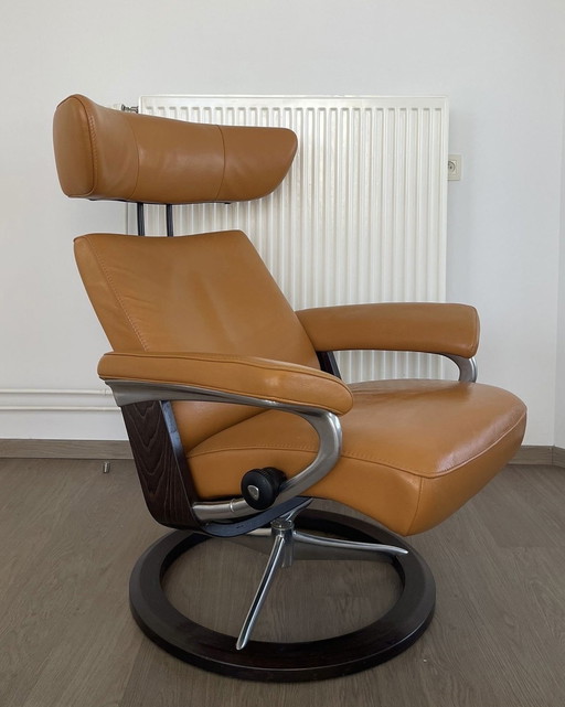 Stressless Design Fauteuil