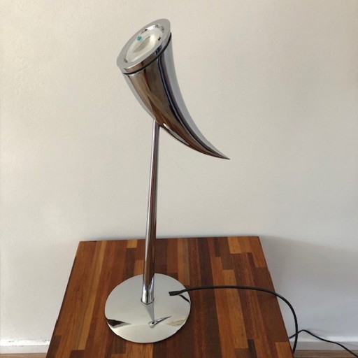 Flos Ara Philippe Starck