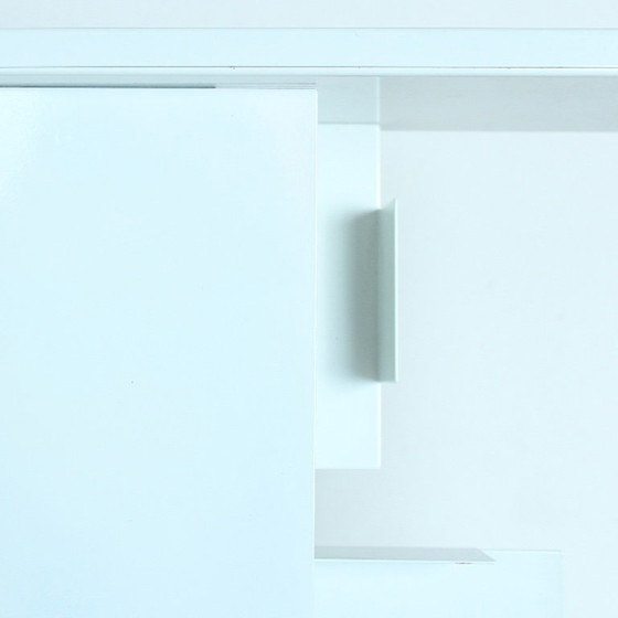 Image 1 of Fato Tisch- oder Wandleuchte von Gio Ponti für Artemide, Italien, 1970er Jahre