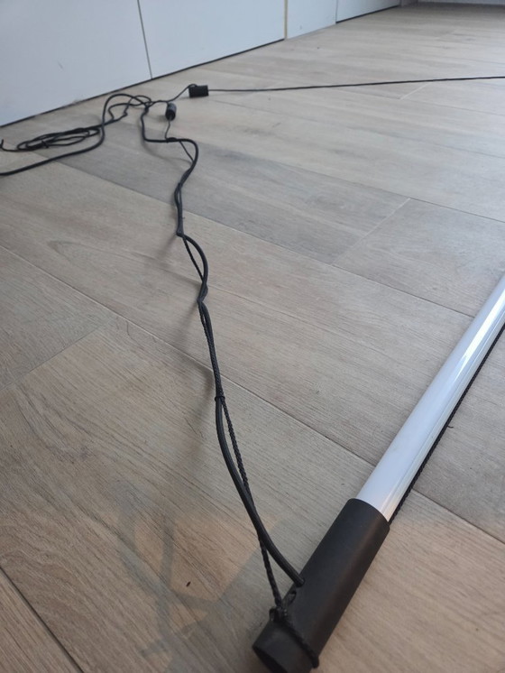 Image 1 of Plafonnier dimmable Wever&Ducré de la série DARF 1.0/1.1