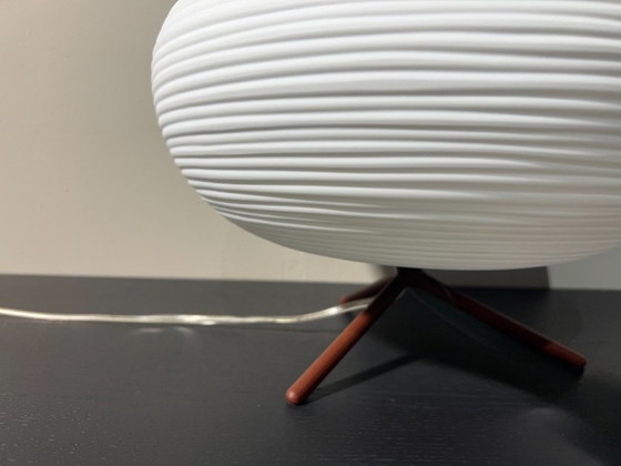 Rituals 2 – Foscarini, Table lamps (photo 4 of 4)
