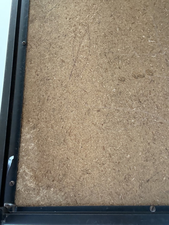 Image 1 of Adri Belarti coffee table