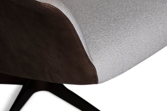 Image 1 of Sillón reclinable Gealux Arc 8015