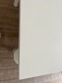De Machinekamer Eettafel