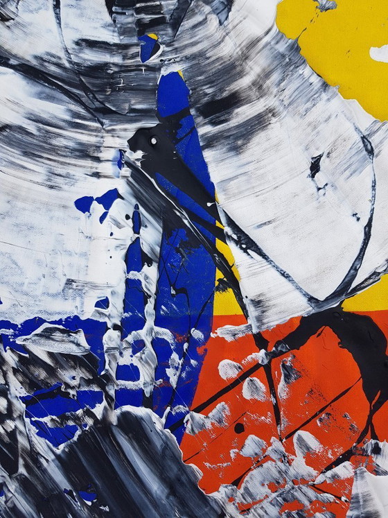 Image 1 of Jürgen Angeler - Plastic Toy Aesthetics