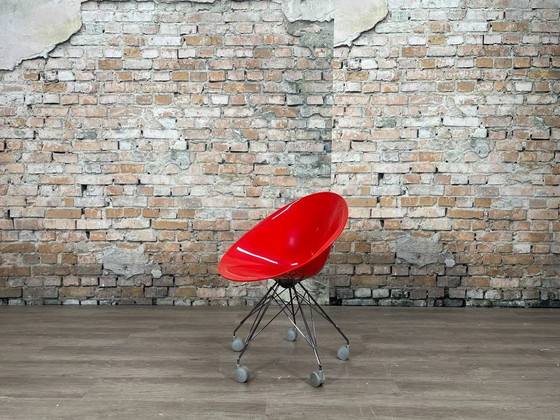 Image 1 of 2x Kartell Ero|S|