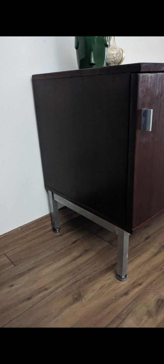 Image 1 of Vintage Airborne sideboard