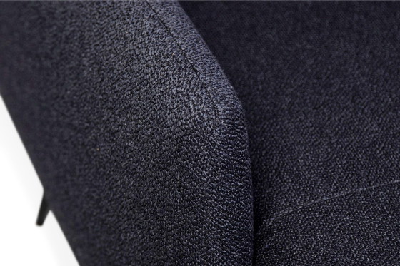 Image 1 of W. Schillig 12502 Maxxim corner sofa