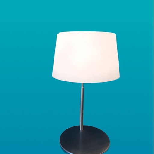 Fontana Arte Passion 90 Tischleuchte