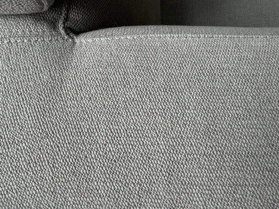 Image 1 of Leolux Horatio Ecksofa