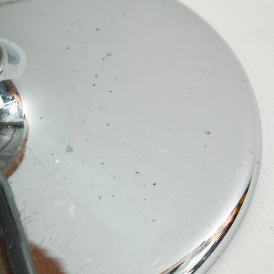 Image 1 of MK10552 Floor lamp by Vest Leuchten