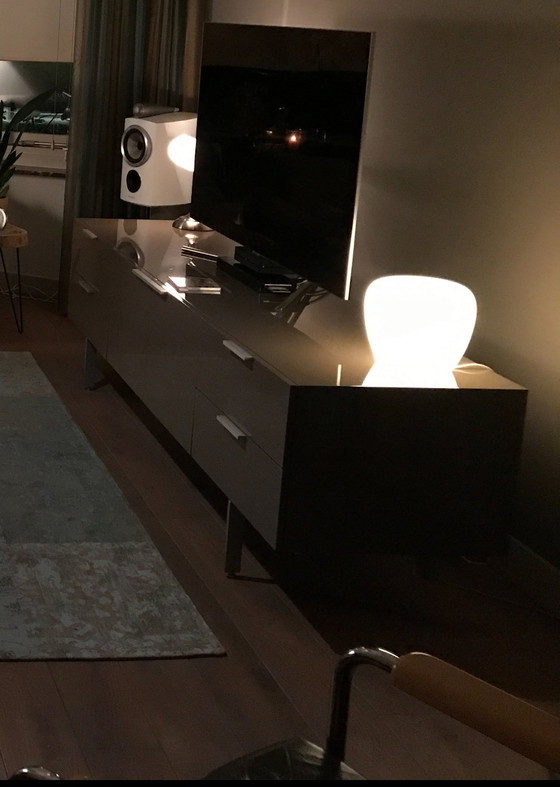 Image 1 of Mueble TV Pastoe