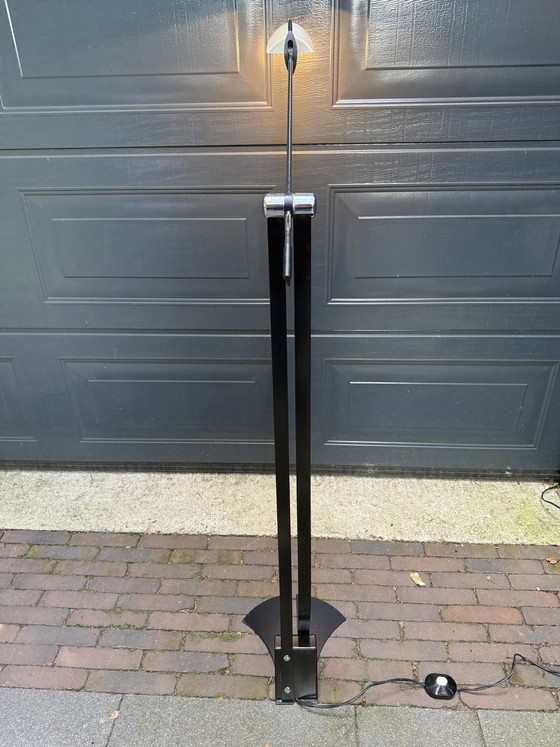 Image 1 of Leuchten vloerlamp