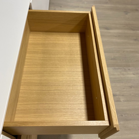 Image 1 of Saunaco Cas sideboard