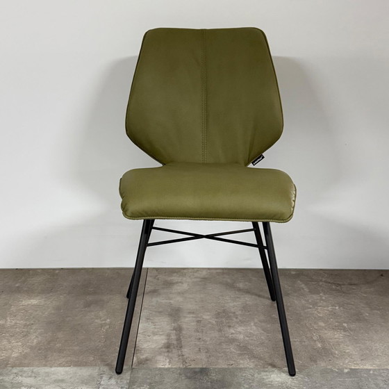 Image 1 of Juego de 4 figuras de Winnie the Pooh