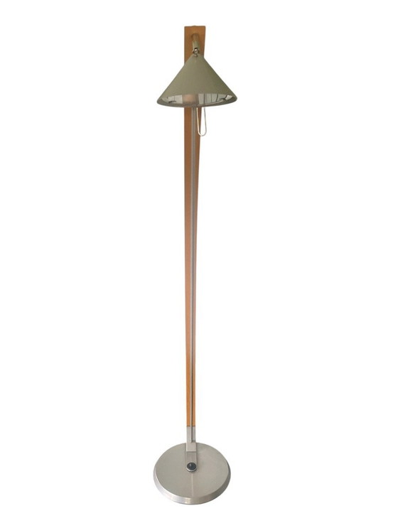 Image 1 of IKEA Prolog Stehlampe